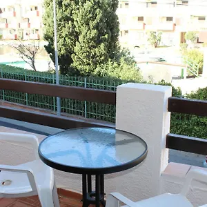 https://hotel-portofino.catalonia-hotels.com