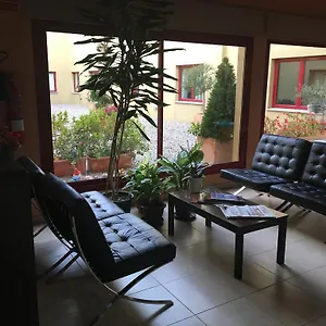 https://hotel-jonquera.topcostabravahotels.com